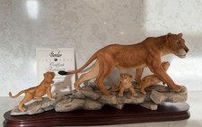 Border fine Arts Limit limited