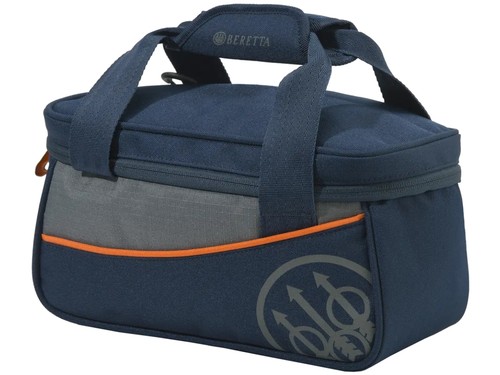 Beretta unifrom pro evo - unifrom,