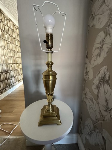 Gold brass metal - brass,