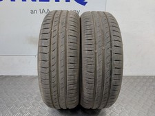 185/55/16 WESTLAKE ZUPER ECO