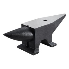 VEVOR Blacksmith Anvil Steel