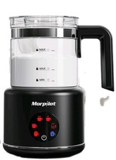 Morpitat detachable milk