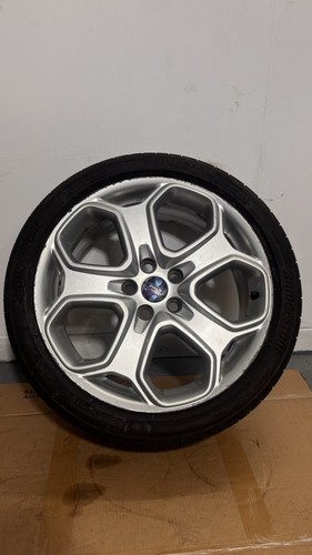 Ford focus mk2 zetec s - mk2,