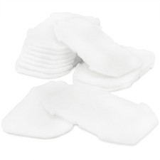Ltwhome polymer wool pads - wool, fit