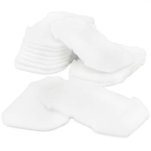 Ltwhome polymer wool - ltwhome,