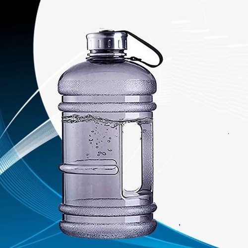 Litre jumbo sports - litre,