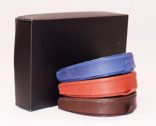 Top quality cow calf leather - cow,