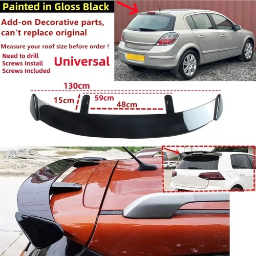 For vauxhall astra a04 - for,
