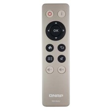 *NEW* Genuine QNAP TS-469 PRO