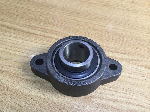 Titan pro bearing - bearing, housing