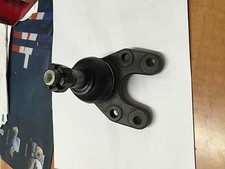 MAZDA B2500 VAN PICKUP  2.5d