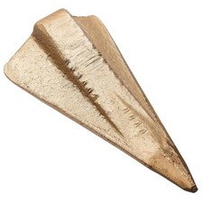 Log Splitter Bomb 4 Way 1.5kg