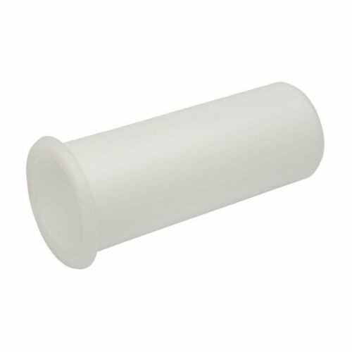 Plasson 32mm pipe insert - plasson,