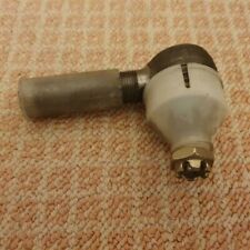 Mercedes T1 207 409 608 Drag