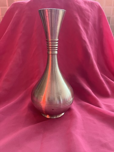 Vintage noble house pewter - noble,