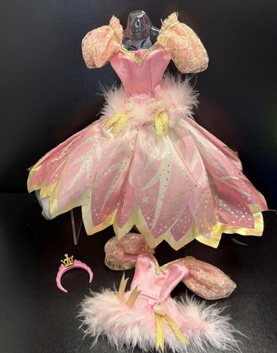 Vintage hasbro dream sindy - hasbro,