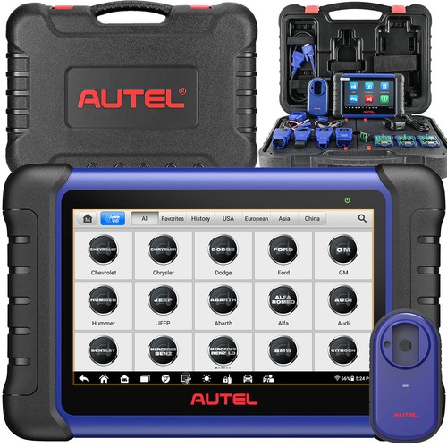 2026 autel maxiim - 2026,
