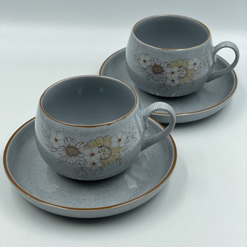 Denby pottery - denby,