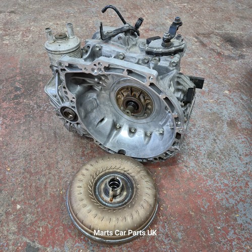 R55 r56 r57 mini cooper - r56, n14
