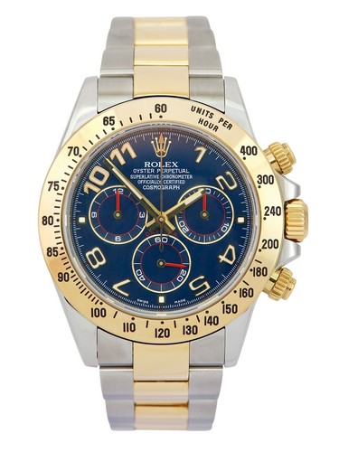 Rolex daytona 116523 2 920 - rolex,