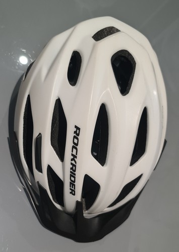 Rockrider 500 mountain biking - 500,