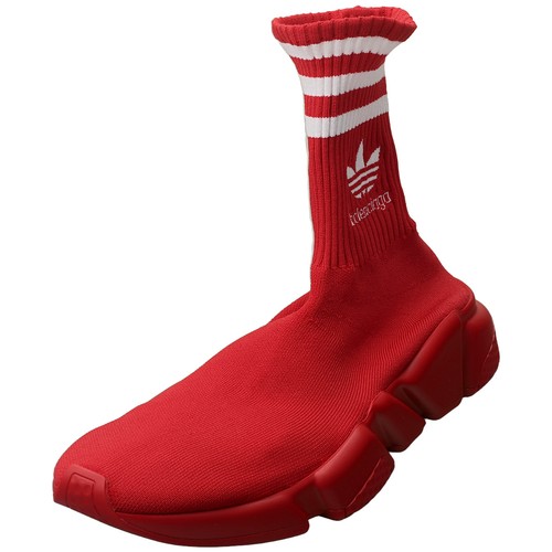 Balenciaga adidas speed lt - balenciaga,