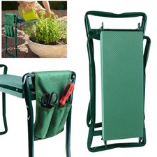 Portable Folding Garden