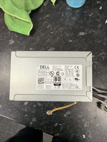 Dell optiplex 9020 3020 - 3020, mt