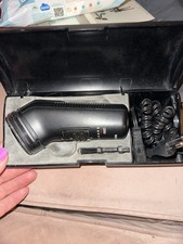 vintage Philips Philishave 660