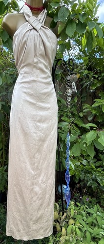 Rare vtg karen - rare,