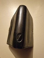 Filofax Cavendish pocket