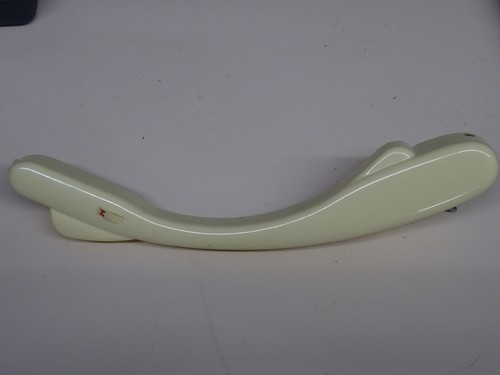 Turntable tonearm unknown - turntable,