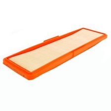 Air Filter Mahle OEM Fits