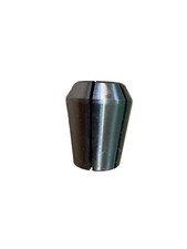 SCHAUBLIN E32 COLLETS METRIC