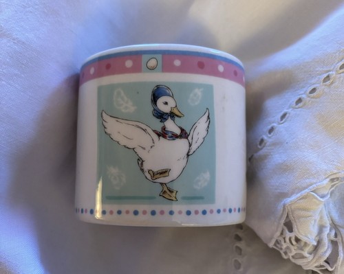 Beatrix potter wedgwood jemima - wedgwood,