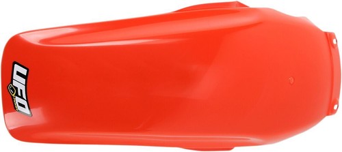 Ufo rear fender for - fender, honda