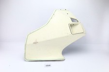 BMW R 100 RT R 80 RT - Right