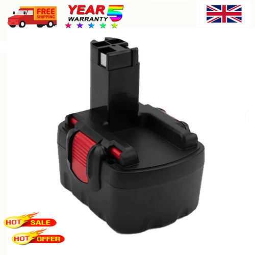 For bosch bat140 battery - bat140, 14.4v