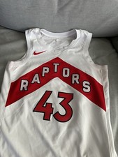 NBA Vest Men’s Toronto