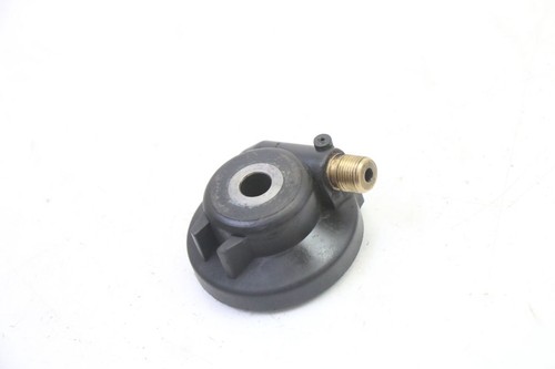 Speedometer drive skyteam - speedometer,