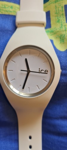 Unisex white gold - unisex,