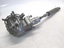 Honda VFR 1200 F 2010-2016