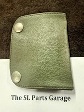 Mercedes Benz SL R107 Hard Top