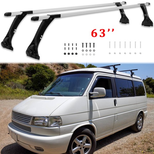 For eurovan van - for, t4