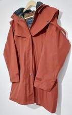 Jack Murphy Ladies Cotswold