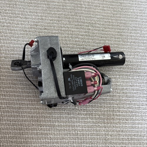 Nordictrack proform domyos - nordictrack,, proform,