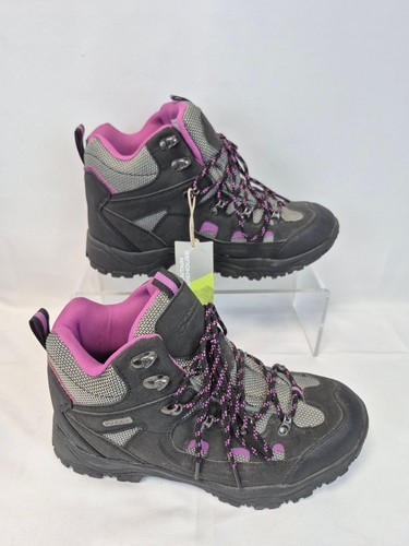 Mountain warehouse adventurer - warehouse,