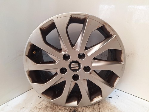 Seat leon tsi - leon, se