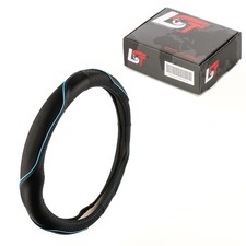 Steering Wheel Cover Ø 38X9