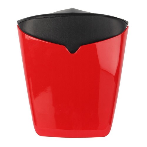 For daytona 675 - for,